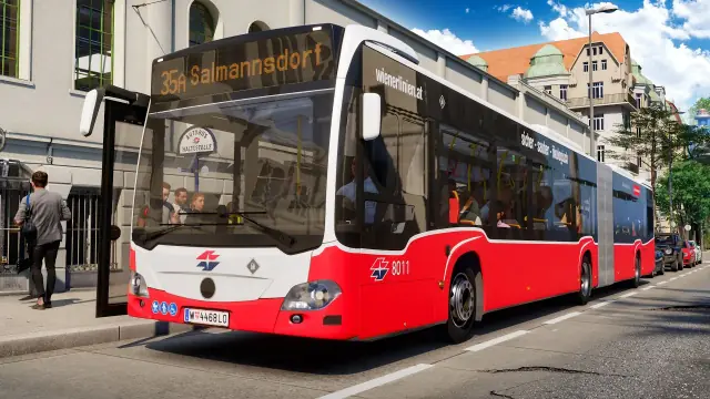 City Transport Simulator 2026 Season Pass: DLC Schedule & Value