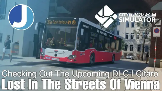 City Transport Simulator 2026 Achievements: Full Guide & List
