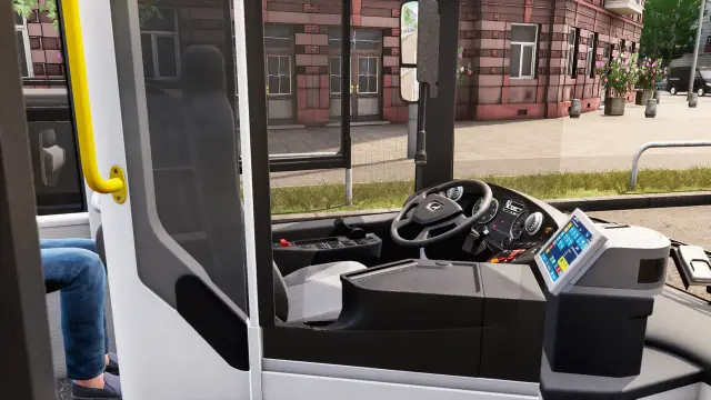 City Transport Simulator 2026 vs 2025: Full Comparison Guide